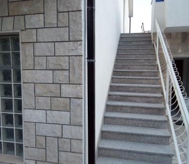 Imotski Apartment | APARTMAN MATKOVIĆ