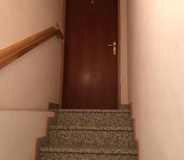 Catrnja Apartment | Apartman MAURO