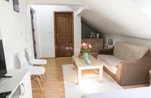 Bijelo Polje Apartment | APARTMAN MIKI BIJELO POLJE