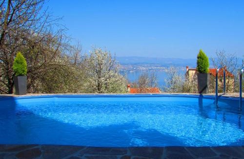 Opatija Apartment | Apartman Mimi