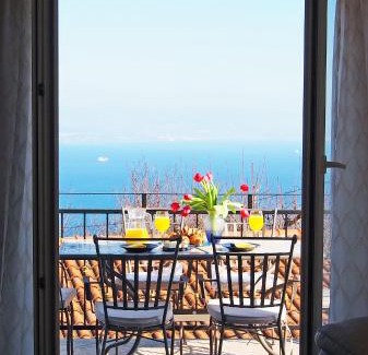 Opatija Apartment | Apartman Mimi