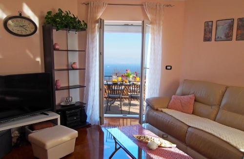 Opatija Apartment | Apartman Mimi