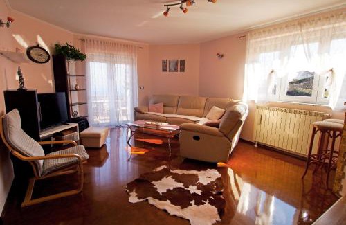 Opatija Apartment | Apartman Mimi