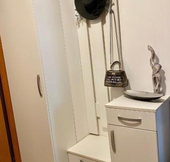 Rozino Apartment | Apartman Mocart