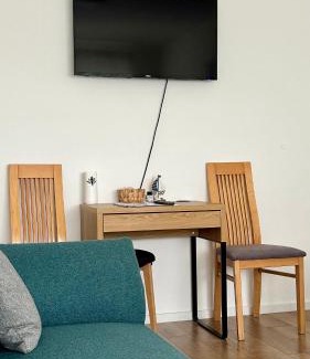 Cakovec Apartment | Apartman Moonlite