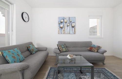 Blato Apartment | Apartman MORE Živogošće