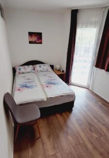 Jajce Apartment | Apartman N&M