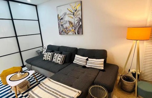 Koprivnica Apartment | Apartman N&N