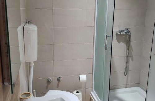 Vrsac Apartment | Apartman N&S