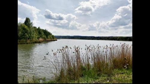 Pribram Apartment | Apartman Na Horách