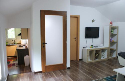 Kulen Vakuf Apartment | Apartman Nadja&Dani