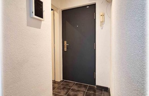 Radvan Apartment | Apartman Naty