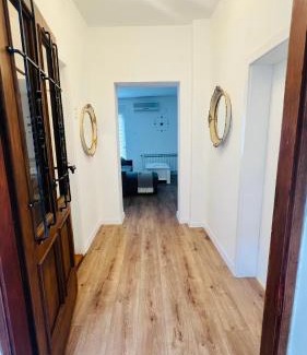 Vinkovci Apartment | Apartman NEDA