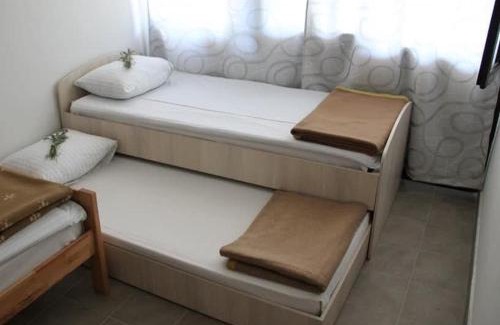 Konjic Apartment | Apartman NeSa Boracko jezero