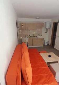 Konjic Apartment | Apartman NeSa Boracko jezero