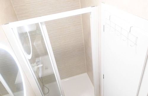 Kastela House | APARTMAN NEŠPULA -Apartment for all types of trips