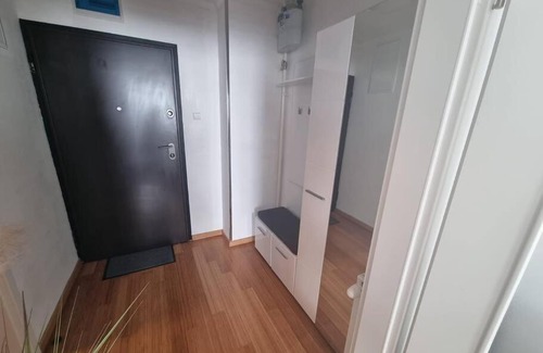 Kraljevec Sesvetski Apartment | Apartman Nika 2