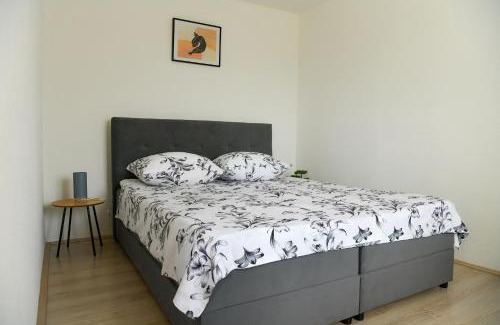 Hrvace Apartment | Apartman Noa