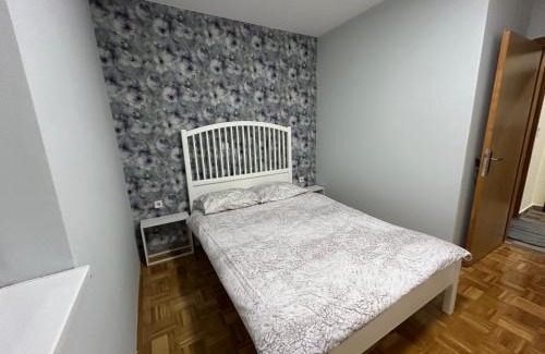 Gradiska Apartment | Apartman Obala