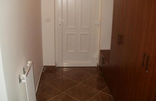 Hajduszoboszlo Apartment | Apartman Ottó