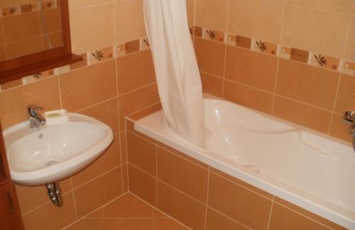 Hajduszoboszlo Apartment | Apartman Ottó