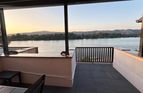 Veliko Gradiste Apartment | Apartman Plaža Lux