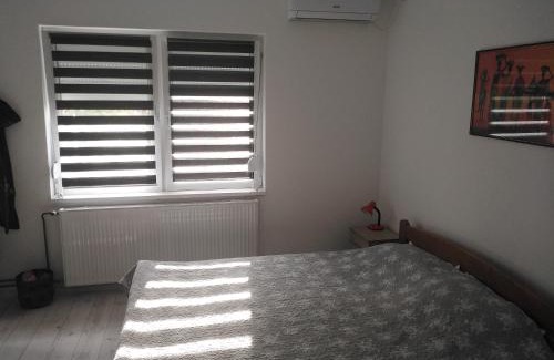 Zajecar Apartment | APARTMAN “POD KRALJEVICOM”