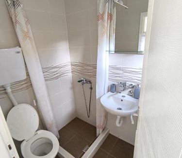 Ivanjica Apartment | Apartman Removic