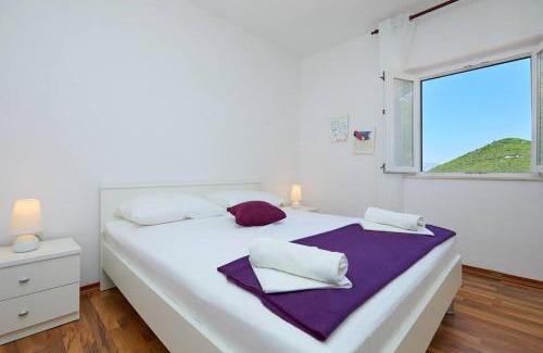 Prozurska Luka Apartment | Apartman Robi