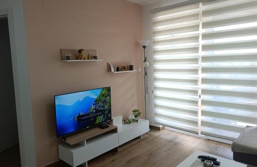 Veliko Gradiste Apartment | Apartman Sara S
