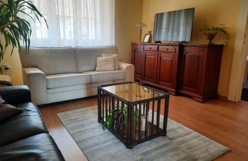 Ogulin Apartment | Apartman Soda