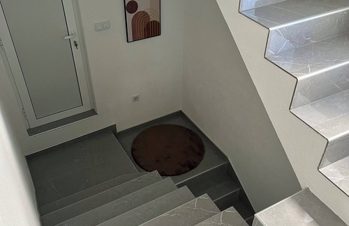Mali Radic Apartment | Apartman Stari Grad Cazin