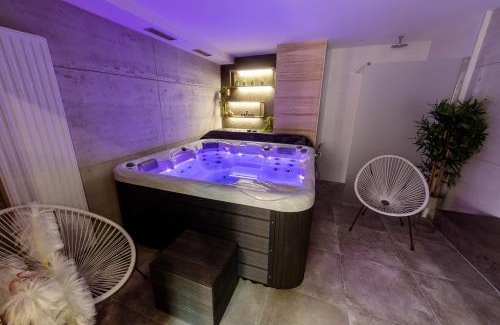Vukovar Apartment | Apartman Stari Toranj III