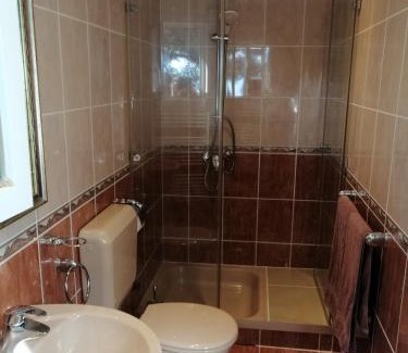 Tucepi Apartment | Apartman STELLA MARIS