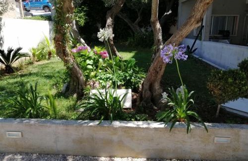 Tucepi Apartment | Apartman STELLA MARIS