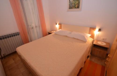 Kukci Apartment | APARTMAN STRANIĆ