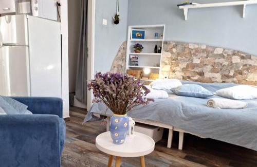 Pirovac Apartment | Apartman studio Otium
