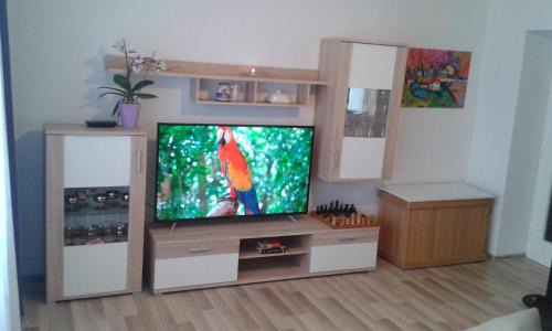 Korenica Apartment | Apartman Tomić