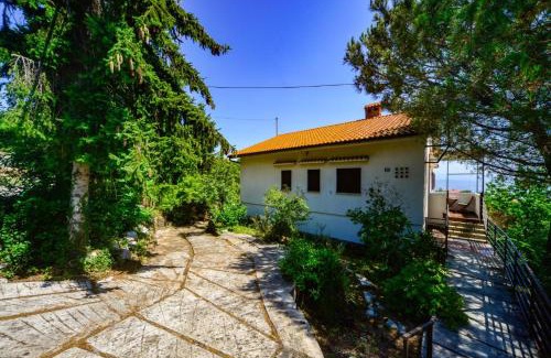 Obrs Apartment | Apartman Toto