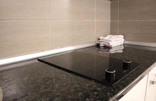 Sumece Apartment | Apartman Travnik