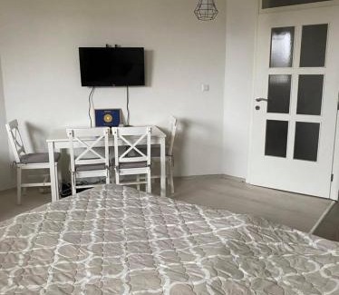 Sumece Apartment | Apartman Travnik
