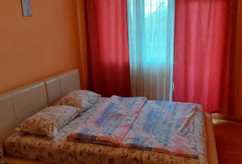 Krusevac Apartment | Apartman Una