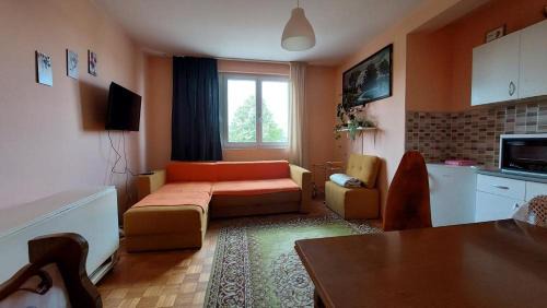 Krusevac Apartment | Apartman Una