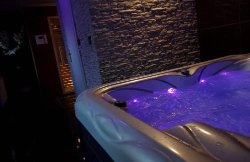 Dakovo Apartment | Apartman Veronika
