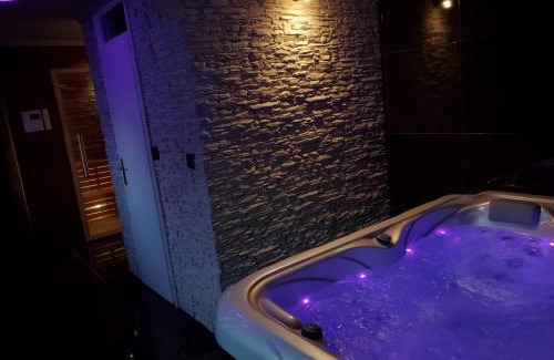 Dakovo Apartment | Apartman Veronika