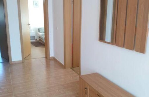 Bilje Apartment | Apartman Vidaković