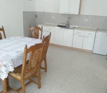 Bilje Apartment | Apartman Vidaković