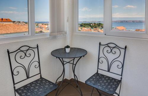 Preko Apartment | Apartman ViEw