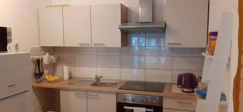Vrata Apartment | Apartman Vigo,Fužine