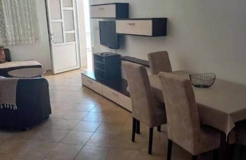 Podostrog Villa | Apartman Vujović1